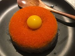 太阳蛋牛肉滑-新辣道鱼火锅(领展购物广场·中关村店)