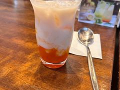 -怡廊(上海漕河泾万丽酒店店)