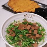垂涎三尺的蟹粉小笼♨️99.9吃到就是赚到✔️