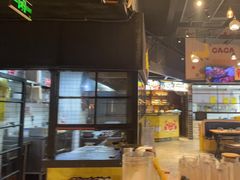 -嘎嘎鸭脑壳(驷马桥店)