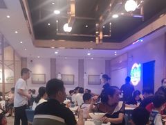 -牛楠楠·香港牛腩茶餐厅(永旺店)