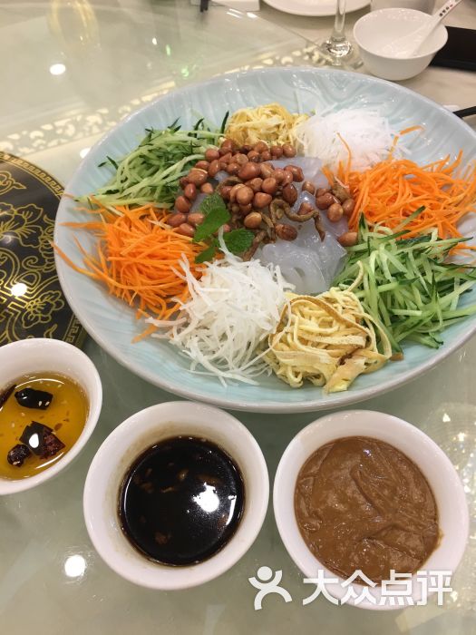 汇贤府(万寿路店)图片 - 第1075张