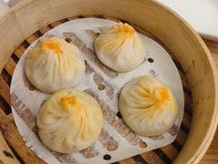 -苏小柳点心·手作小笼包(新街口分院店)