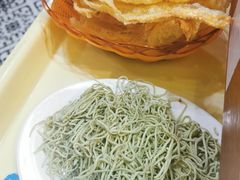 -三毛牛肉店(福强店)