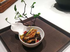 -天然台1908(中建广场店)