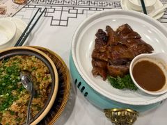 -阿甘酒家(桂青路店)