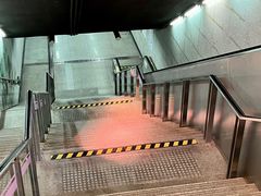 -盒马鲜生(宝地店)