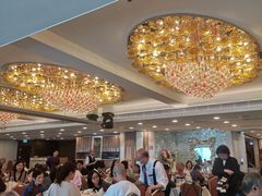 -好彩海鲜酒家(帝国中心店)