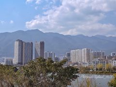 -兴盛大桥