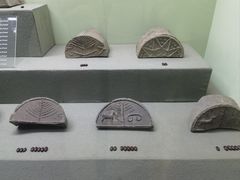 -古陶文明博物馆