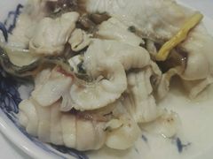 -天怡·鱼工厂(临江店)