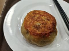 -白魁老号饭庄(安内店)