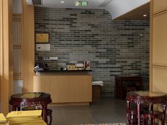 -民信老铺(人民路店)