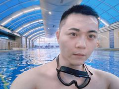 -泉州悦华酒店·自助餐厅