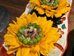 -牛道·和牛九食(市府恒隆广场店)