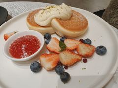 -伊势丹(现代城店)