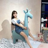 郑州探店｜超有格调的奢华家居生活馆
