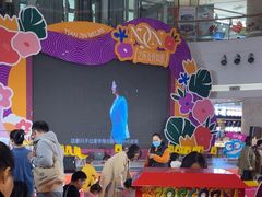 -英孚教育青少儿(河东中心)