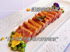 -食悦江南·淮扬菜·烤鸭(亚运村·惠新店)