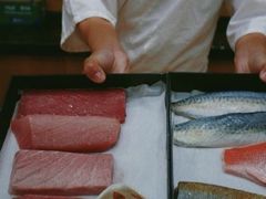 -kokorowa心和日本料理