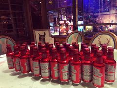 -胡桃里音乐酒馆(曲江店)