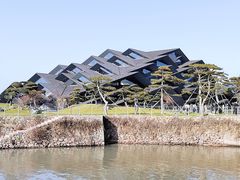 -东钱湖旅游度假区