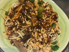 -鱼库·不仅是一家烤鱼店(车公庙店)