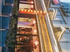 -苏浙徽·江南荟·本味融合菜(相城方圆里店)