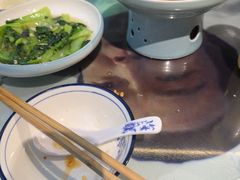 -风波庄(罍街分舵)