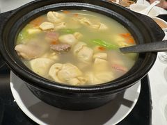 -忆家一宴(大木桥路旗舰店)