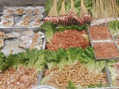-塘屋烧烤·云南火塘烧烤品牌(春城慧谷旗舰店)