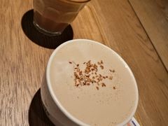 -Peet's 皮爷咖啡(东湖路手作店)