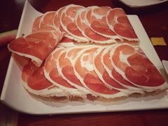 -草原饭店火锅