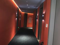 -CitiHot欢悦酒店(广州北京路店)