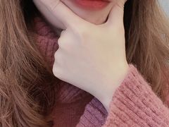 -BILLY ANGEL蛋糕店(三成COEX店)