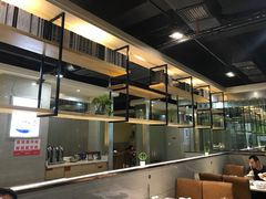 -万和源炝锅城·活鱼现炝(文艺北路店)
