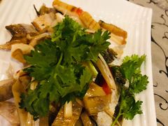 -一江春水·杭帮臻宴(三台山店)