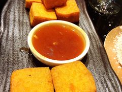 -正斗·港式粤菜(SKLP店)