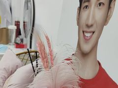 -方快-照相馆(雁翔路店)