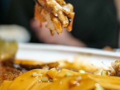 -径山十八道·风味民间菜(杭州总店)