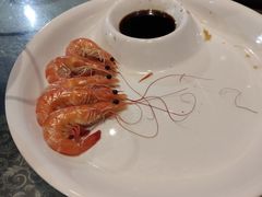 -丽华园(汉阳龙阳店)