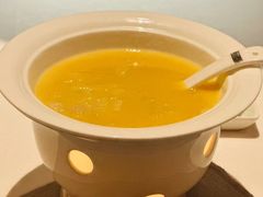 -谦默府· 现代潮粤菜(外滩店)