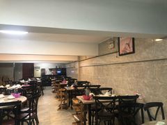 大堂-东山羊庄(八卦岭店)