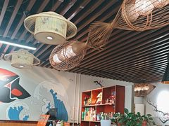 -三煮纸包鱼(青岛总店)
