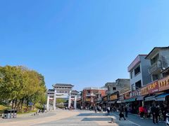 -传说中那条蛋散