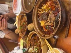 -罗妈砂锅(四川成都奎星楼店)