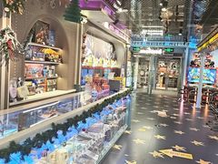 -反斗乐园(领展中心城店)