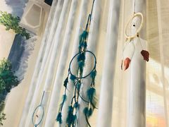 -伊斯坦布尔土耳其清真咖啡餐厅