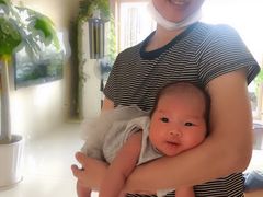 -苏州雏渐肥月嫂