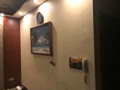 包房-大唐盲人按摩中心(怀宁路新粮仓店)